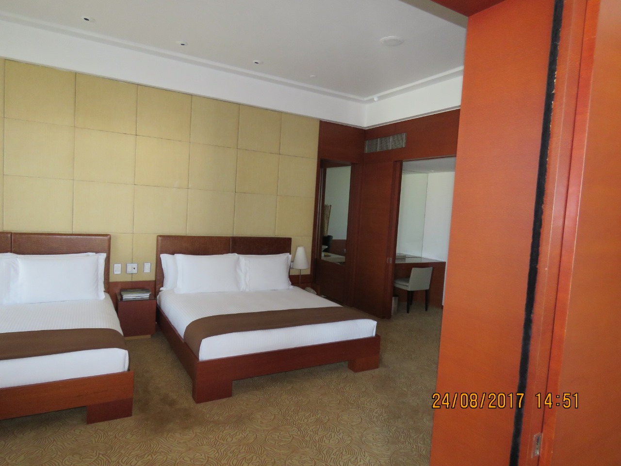 Suite (1)